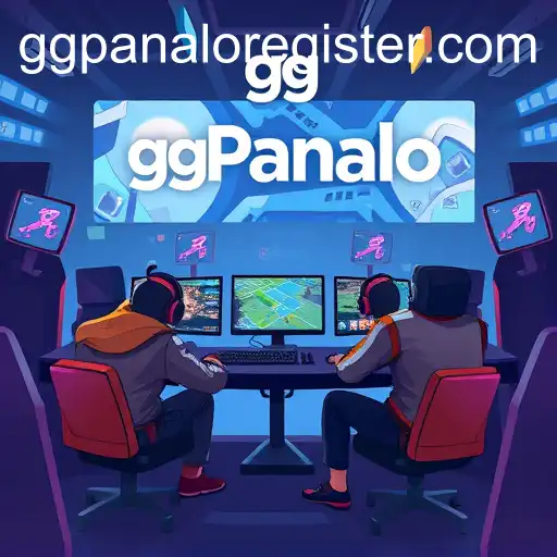 The Rise of ggPanalo in the Gaming World