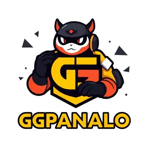 Emerging Trends in Online Gaming: Spotlight on GGpanalo