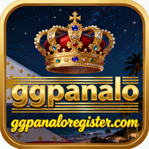 ggpanalo
