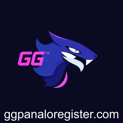 The Rise of ggpanalo and Its Impact on Gaming