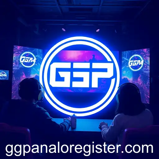 The Rise of GGPanalo and Its Impact on Online Gaming